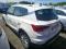 preview Seat Arona #1