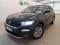 preview Volkswagen T-Roc #0
