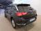 preview Volkswagen T-Roc #1