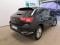 preview Volkswagen T-Roc #2