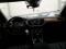 preview Volkswagen T-Roc #4