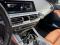 preview BMW X5 #4