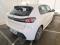 preview Peugeot 208 #2