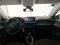 preview Peugeot 208 #4