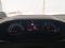 preview Peugeot 208 #5