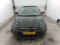 preview Fiat 500C #0