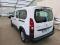 preview Peugeot Rifter #1