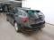 preview Skoda Octavia #3