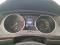 preview Volkswagen Tiguan #5