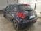 preview Peugeot 208 #1