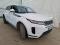 preview Land Rover Range Rover Evoque #3