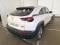 preview Mazda MX-30 #2