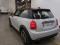 preview Mini Cooper SE #1