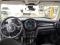 preview Mini Cooper SE #4