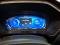 preview Ford Kuga #5