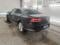 preview Volkswagen Passat #1
