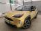 preview Toyota Yaris #0