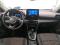 preview Toyota Yaris #4