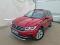 preview Volkswagen Tiguan #0