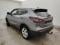 preview Nissan Qashqai #3