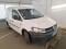 preview Volkswagen Caddy #3
