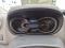 preview Renault Trafic #4