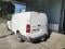 preview Citroen Jumpy #2