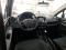 preview Renault Clio #4