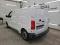 preview Citroen Jumpy #1