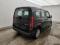 preview Citroen Berlingo #4