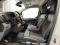preview Citroen Jumpy #5