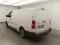 preview Citroen Jumpy #2