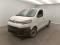 preview Citroen Jumpy #3