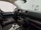 preview Peugeot Expert #2