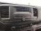 preview Peugeot Expert #5
