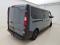 preview Renault Trafic #1