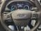 preview Ford Focus #4