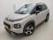 preview Citroen C3 Aircross #0