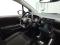preview Citroen C3 Aircross #2