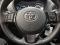 preview Toyota Yaris #4