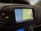 preview Toyota Yaris #5