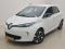preview Renault ZOE #0