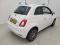 preview Fiat 500 #1