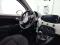 preview Fiat 500 #2