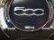preview Fiat 500 #3