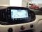 preview Fiat 500 #5