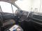 preview Fiat Talento #2