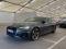 preview Audi A5 #0