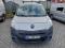 preview Renault Kangoo #0