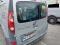 preview Renault Kangoo #3